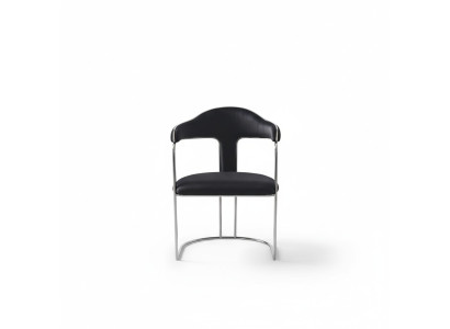 Moderne Armlehnstühle 1x Esszimmer TV Lounge Sitz Sessel Polsterstuhl neuer Textilstuhl