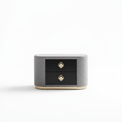 Tables de chevet Table d'appoint Console de nuit Table d'appoint Design Table de chambre