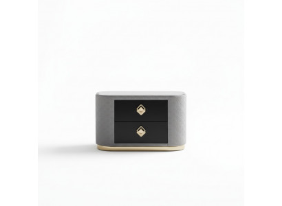 Tables de chevet Table d'appoint Console de nuit Table d'appoint Design Table de chambre
