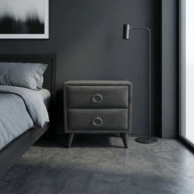 Conception Table de nuit Console Côté Chambre de luxe Consoles Tables Italie