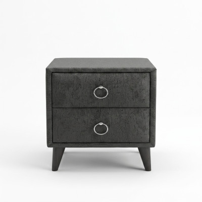 Conception Table de nuit Console Côté Chambre de luxe Consoles Tables Italie