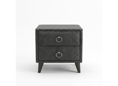 Conception Table de nuit Console Côté Chambre de luxe Consoles Tables Italie
