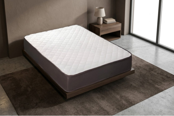 Matelas Qualité Lits d'hôtel Matelas 180x200 50cm Matelas de qualité