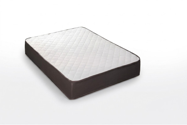 Matelas Qualité Lits d'hôtel Matelas 180x200 50cm Matelas de qualité