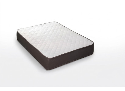 Matelas Qualité Lits d'hôtel Matelas 180x200 50cm Matelas de qualité