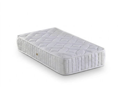 Matelas de haute qualité King size 80x180cm épaisseur matelas xxl 50cm taille spéciale