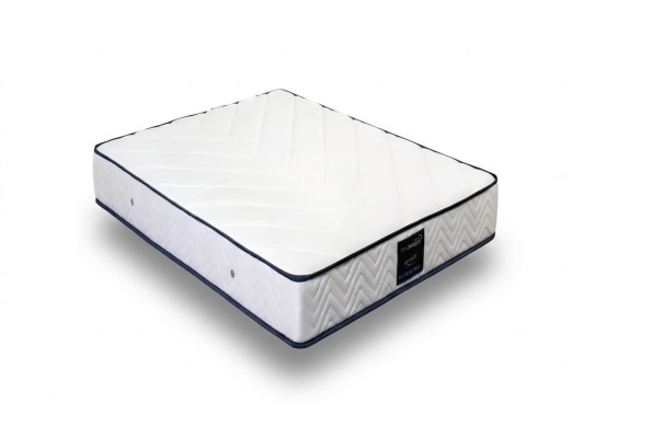 Matelas de qualité pour lits d'hôtel Matelas 180x200 de qualité souple
