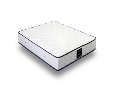 Matelas de qualité pour lits d'hôtel Matelas 180x200 de qualité souple
