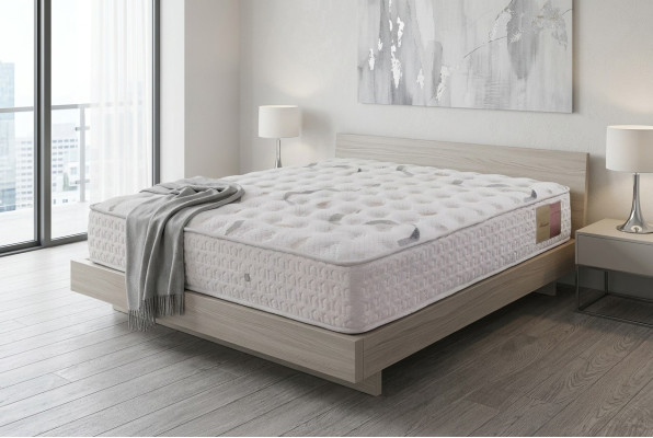 Matelas Qualité Lits Hôteliers Matelas Doux Qualité 200x200 Matelas