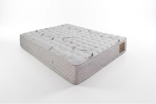 Matelas Qualité Lits Hôteliers Matelas Doux Qualité 200x200 Matelas