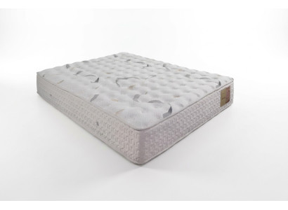 Matelas Qualité Lits Hôteliers Matelas Doux Qualité 200x200 Matelas