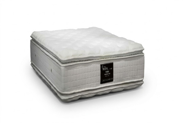 Matelas de qualité pour lits d'hôtel Matelas neufs de qualité, doux 180x200cm