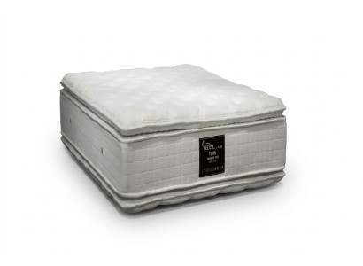 Matelas de qualité pour lits d'hôtel Matelas neufs de qualité, doux 180x200cm