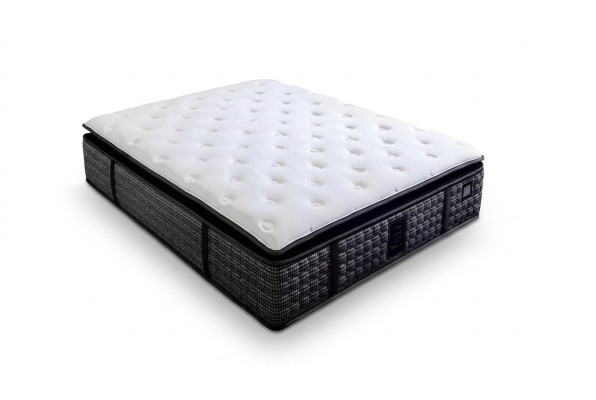 Matelas de haute qualité 50cm Matelas King Size extrêmement épais