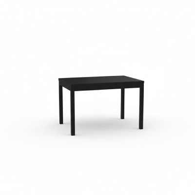 Table basse salle d'étude Table d'appoint Table basse Table de salon Table de designer Tables