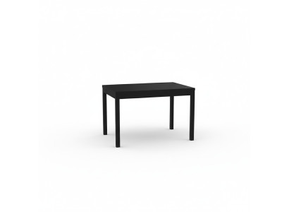 Table basse salle d'étude Table d'appoint Table basse Table de salon Table de designer Tables
