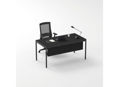 Ameublement de bureau Bureau Table de travail Mobilier d'écriture Mobilier de bureau Bureau
