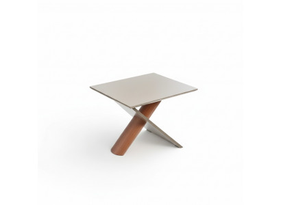 Table basse moderne Tables d'appoint Mobilier de bureau Mobilier de salle d'étude