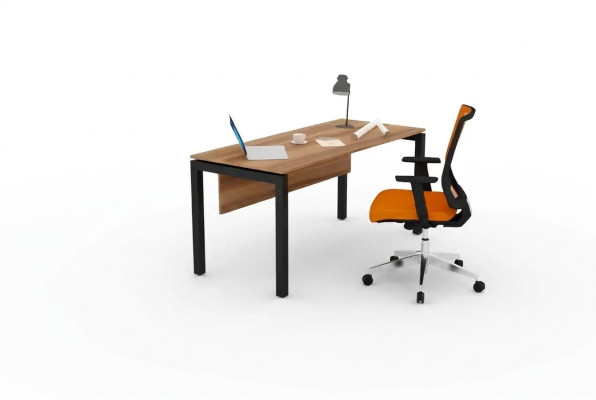 Bureau de bureau ordinateur bureau d'étude bureau de bureau