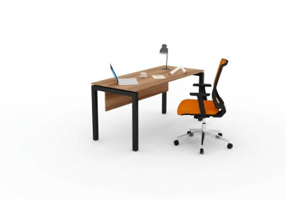 Bureau de bureau ordinateur bureau d'étude bureau de bureau