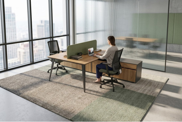 Mobilier de bureau Mobilier de bureau Mobilier de bureau Bureau Mobilier en bois de luxe
