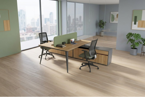 Mobilier de bureau Mobilier de bureau Mobilier de bureau Bureau Mobilier en bois de luxe