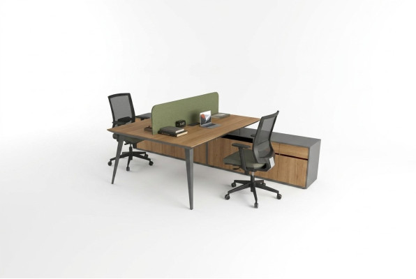 Mobilier de bureau Mobilier de bureau Mobilier de bureau Bureau Mobilier en bois de luxe