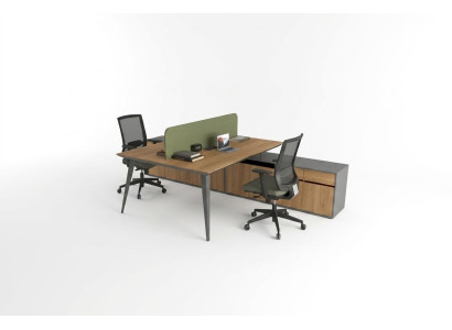 Mobilier de bureau Mobilier de bureau Mobilier de bureau Bureau Mobilier en bois de luxe
