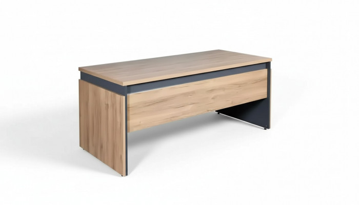 Bureau Chef Exclusive mobilier de bureau table d'étude