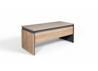 Bureau Chef Exclusive mobilier de bureau table d'étude