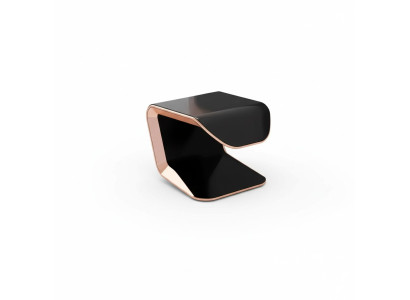Table basse design moderne Mobilier de bureau de table Mobilier de bureau Etude Mobilier en bois