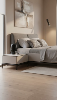 Table de chevet de chambre à coucher, Meubles de design, Tables de chevet en bois, Table d'appoint.
