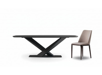 Chaise de confort ergonomique fabriquée en bois naturel par des fabricants de meubles européens.