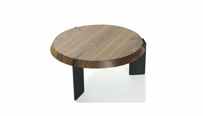 Table basse Table d'appoint Table design Table ronde Table de salon Tables nouvelles