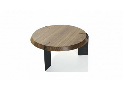 Table basse Table d'appoint Table design Table ronde Table de salon Tables nouvelles