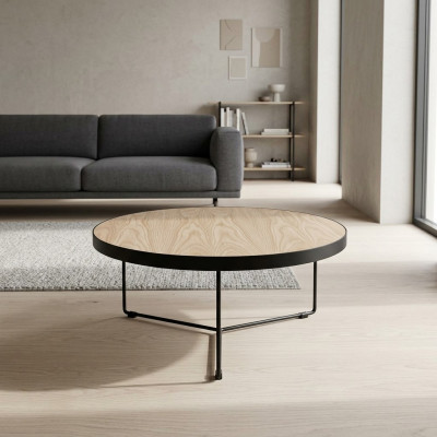 Tables basses pour le café table design salon bois de table en bois de table en bois de table en bois de table de café.