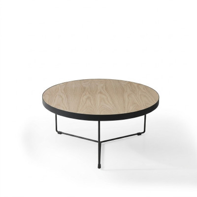 Tables basses pour le café table design salon bois de table en bois de table en bois de table en bois de table de café.