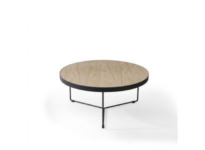 Tables basses pour le café table design salon bois de table en bois de table en bois de table en bois de table de café.