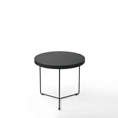 Table basse Tables de design Table de salon de luxe Table de salon Meubles Table basse Ronde