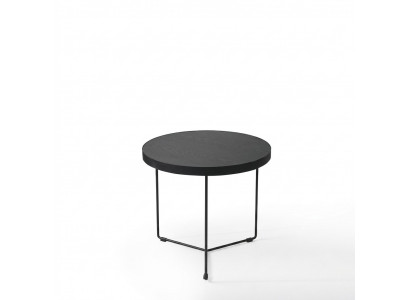 Table basse Tables de design Table de salon de luxe Table de salon Meubles Table basse Ronde