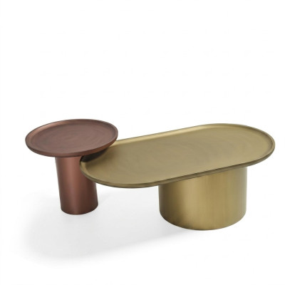Table basse Table basse Table d'appoint Table design Table de salon nouvelle