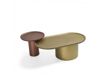 Table basse Table basse Table d'appoint Table design Table de salon nouvelle