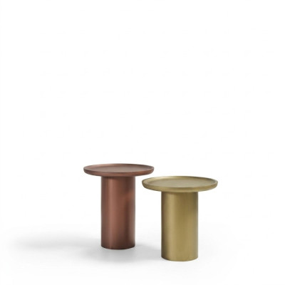 Table d'appoint Tables en bois Tables de designer Nouvelles tables basses Table à café Table