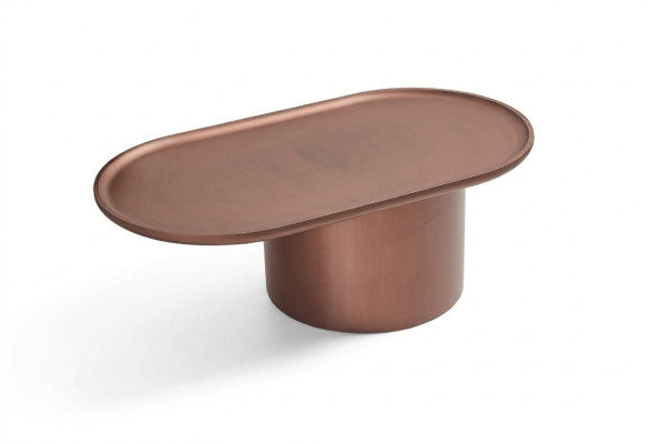 Table basse Table d'appoint Table de salon Table en bois Tables Table d'appoint nouvelle