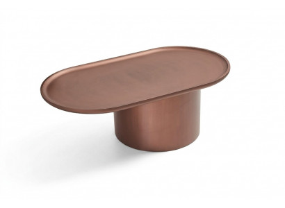 Table basse Table d'appoint Table de salon Table en bois Tables Table d'appoint nouvelle