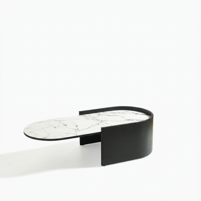 Table basse Table designer Table d'appoint Moderne Tables Table basse neuf