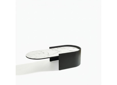 Table basse Table designer Table d'appoint Moderne Tables Table basse neuf