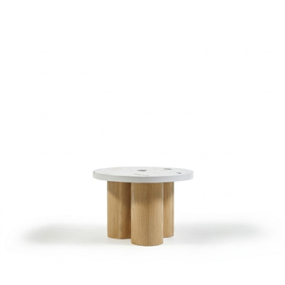 Table basse Table basse Table de design Table de salon Meuble Tables en bois