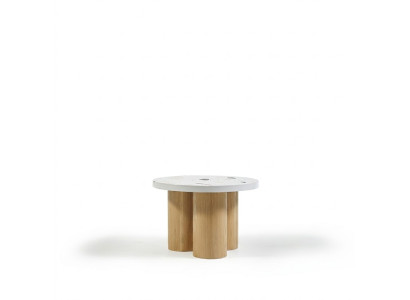 Table basse Table basse Table de design Table de salon Meuble Tables en bois