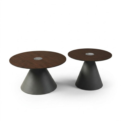 Table basse Table d'appoint Salon Mobilier Design Table Meubles de luxe nouveaux